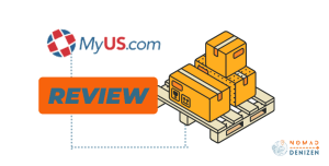 MyUS review MyUS review