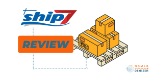 Ship7 review Ship7 review