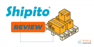 Shipito Review Shipito Review