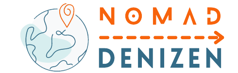 Nomad Denizen