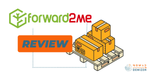 forward2me review forward2me review