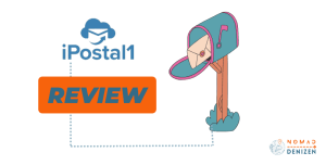 ipostal1 Review ipostal1 Review